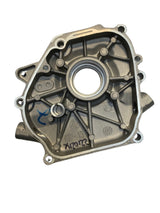 IC210P Crankcase Cover Assembly