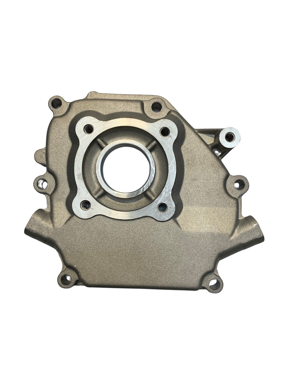 IC210P Crankcase Cover Assembly