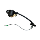 IC420X Oil Level Switch