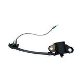 IC420X Oil Level Switch