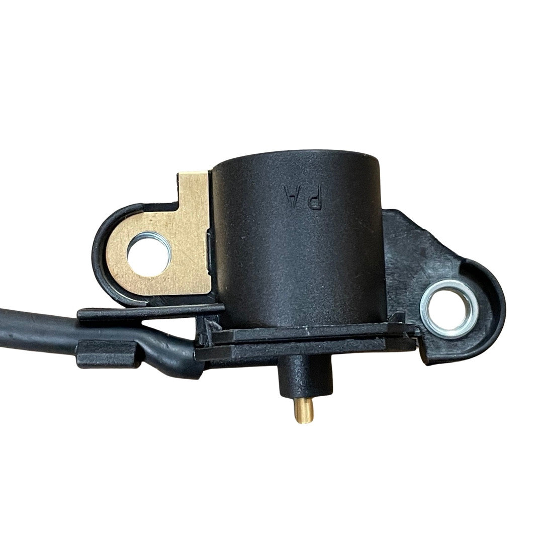 IC420X Oil Level Switch