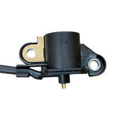 IC420X Oil Level Switch