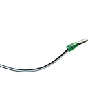 IC420X Oil Level Switch