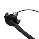 IC420X Oil Level Switch