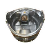 IC420X Piston