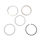 IC420X Piston Ring Set