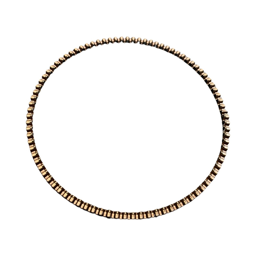 IC420X Piston Ring Set