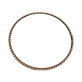 IC420X Piston Ring Set