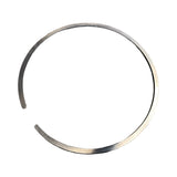 IC420X Piston Ring Set