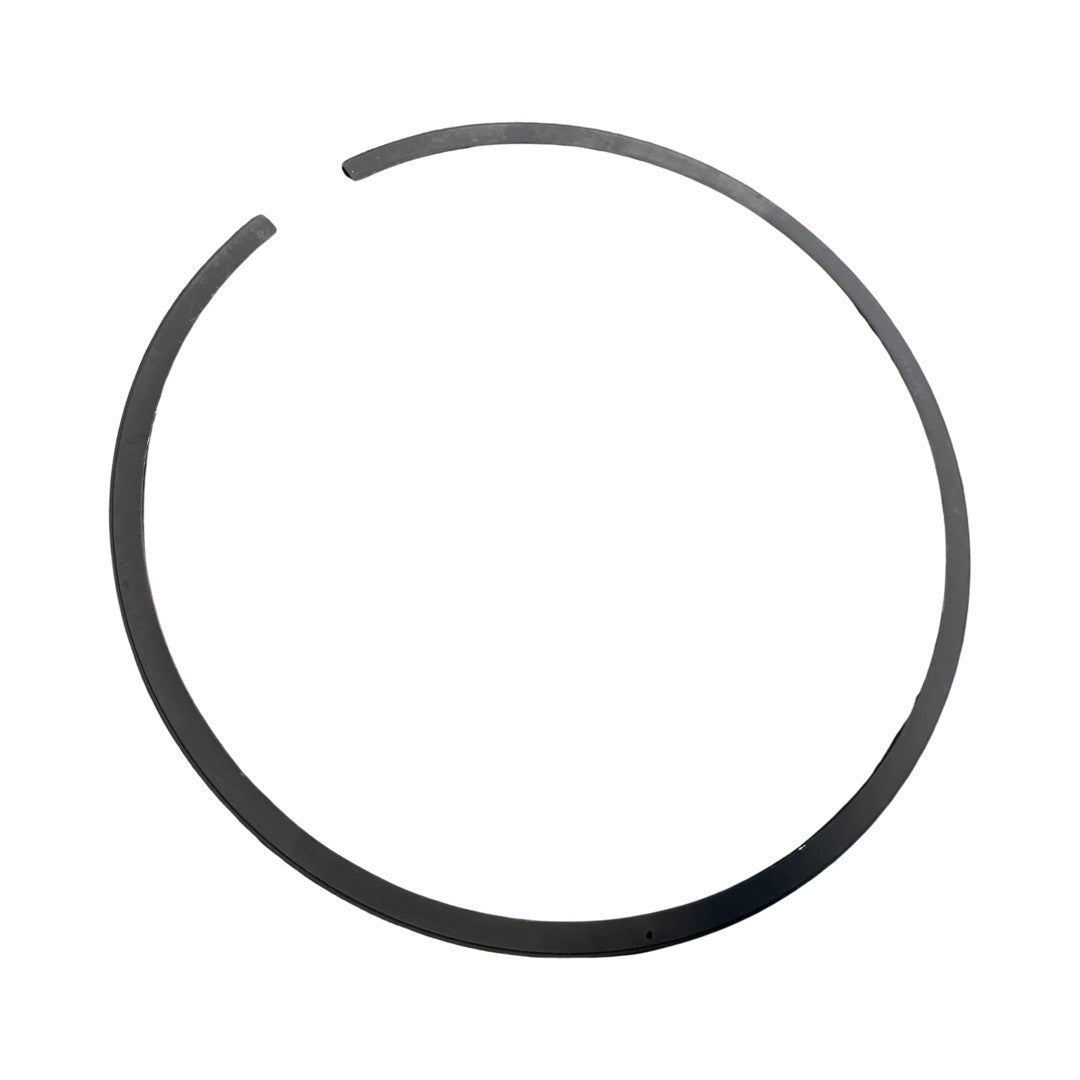 IC420X Piston Ring Set