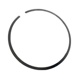 IC420X Piston Ring Set