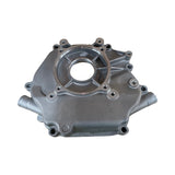IC420X Crankcase Cover Assembly