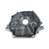 IC420X Crankcase Cover Assembly