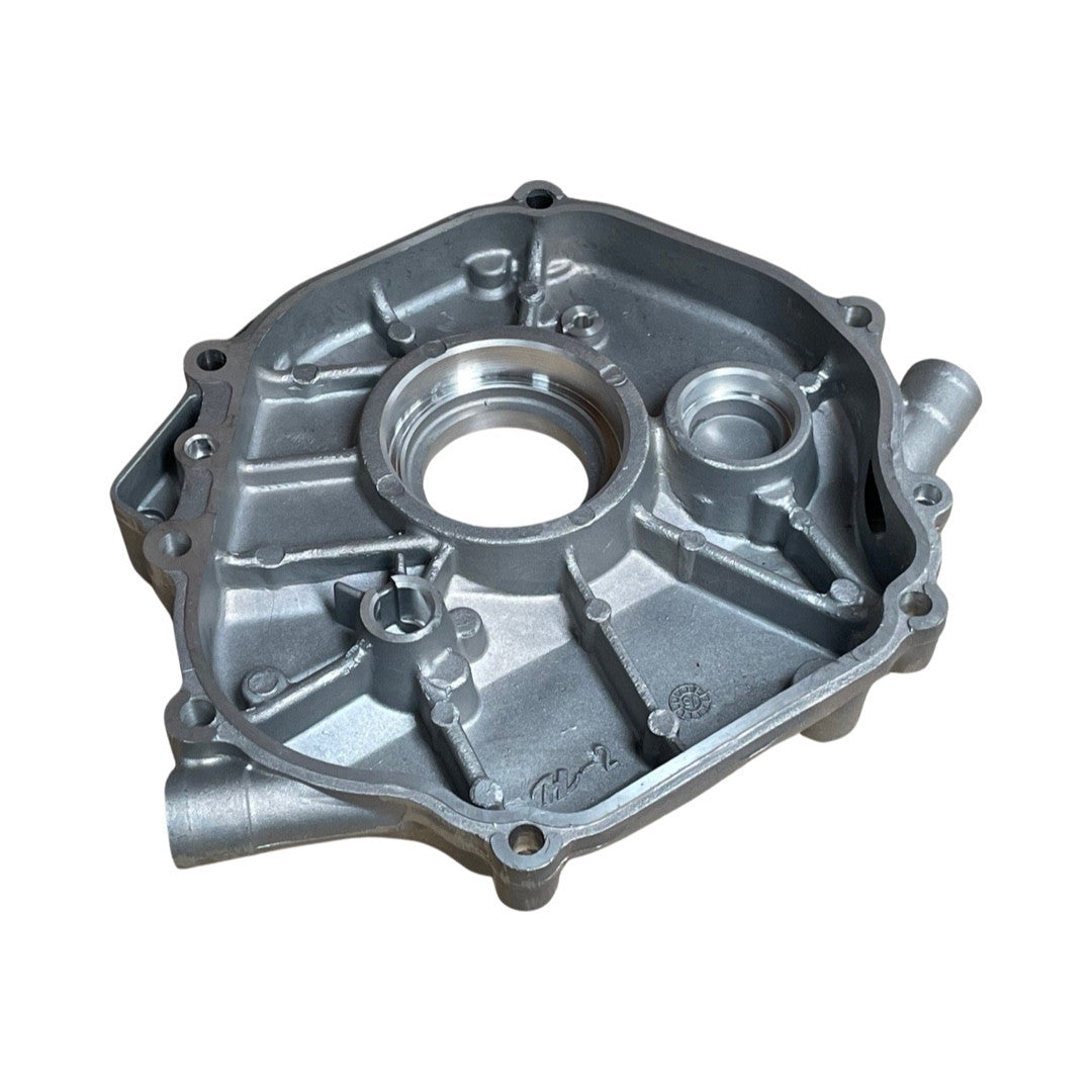 IC420X Crankcase Cover Assembly