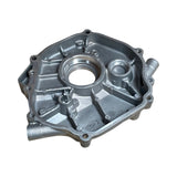 IC420X Crankcase Cover Assembly