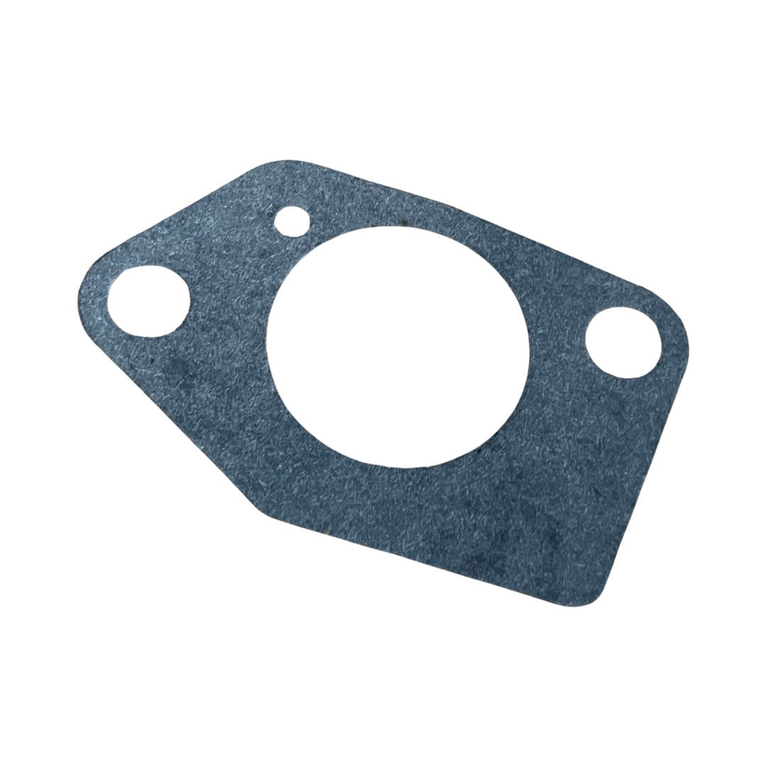 IC420X Carburettor Packing