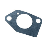 IC420X Carburettor Packing