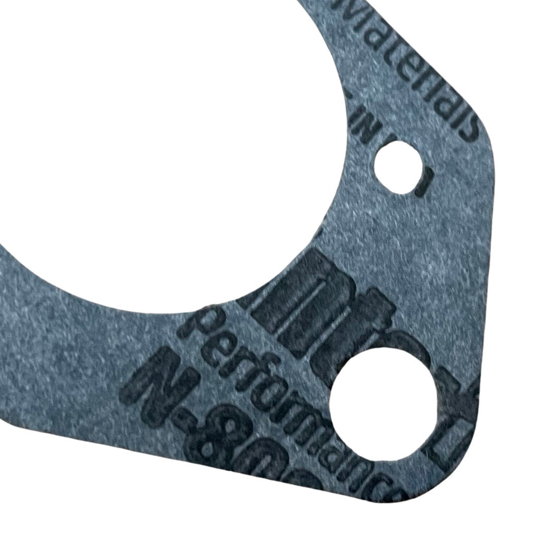 IC420X Carburettor Packing