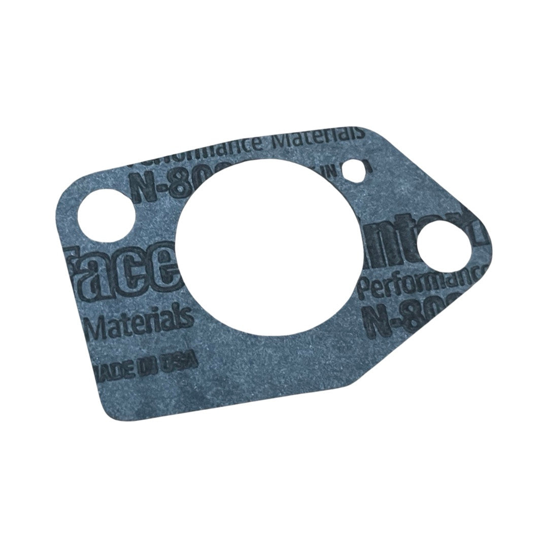 IC420X Carburettor Packing