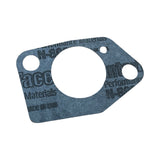 IC420X Carburettor Packing