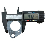 IC420X Carburettor Packing