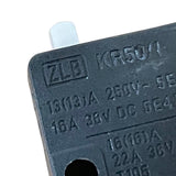HY2189 Microswitch