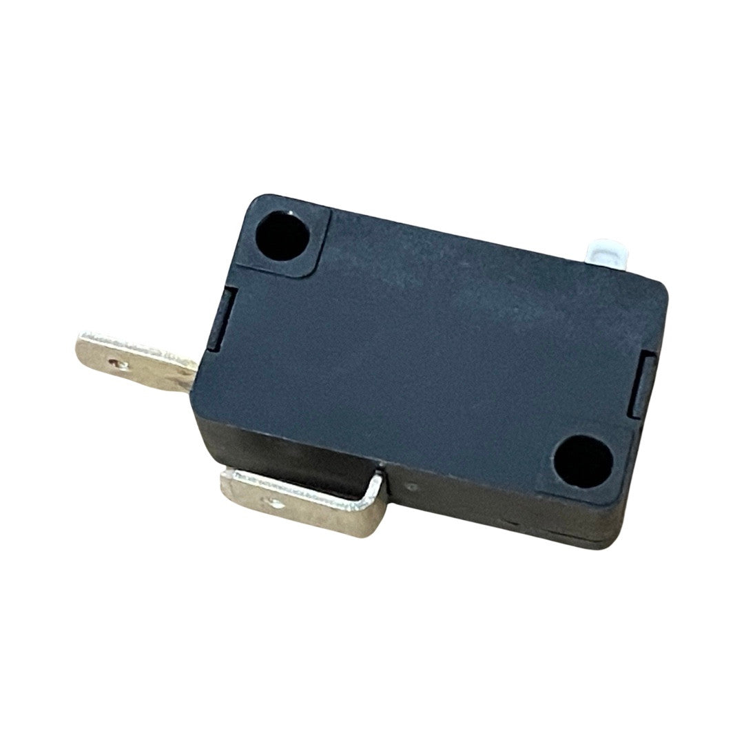 HY2189 Microswitch