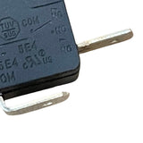 HY2189 Microswitch