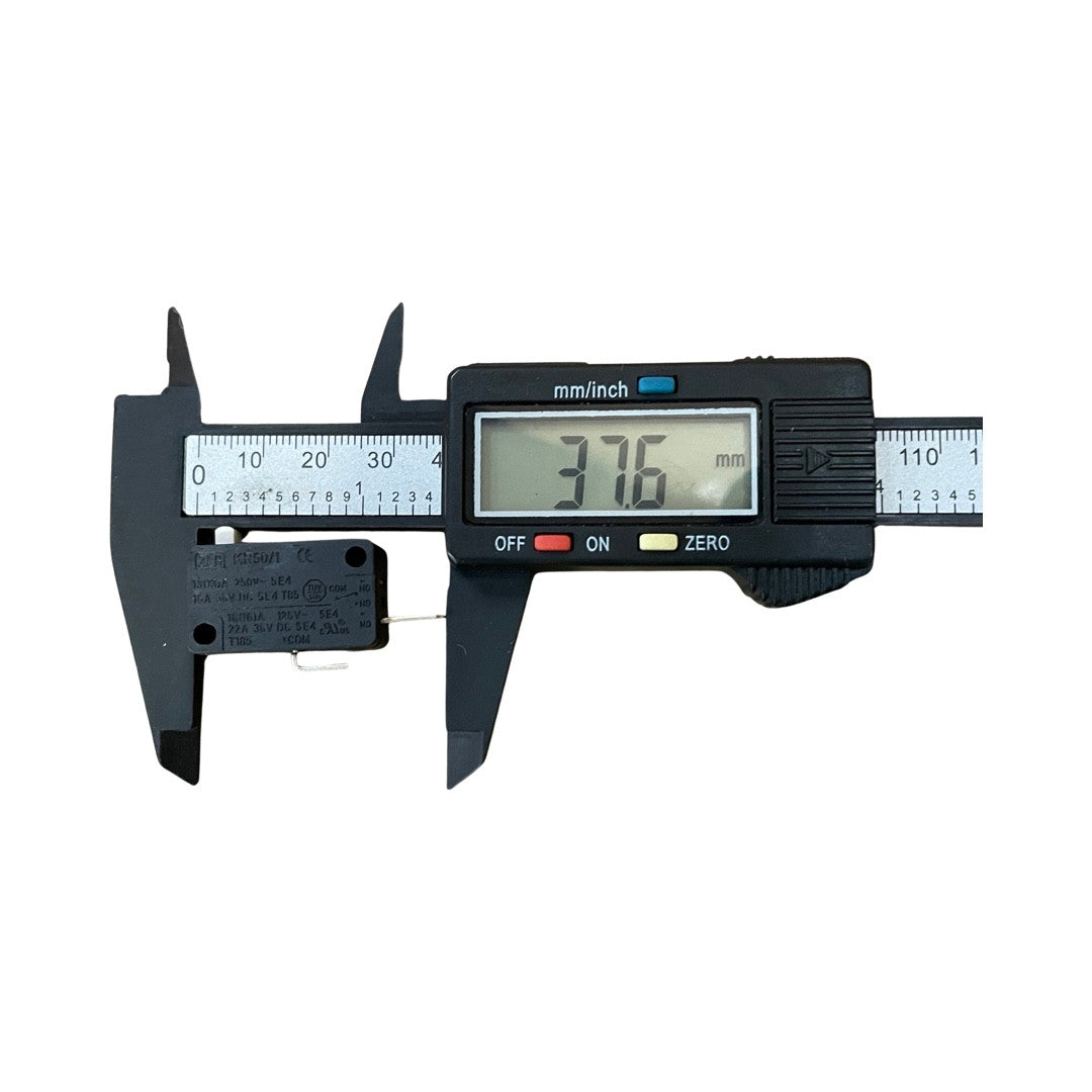 HY2189 Microswitch