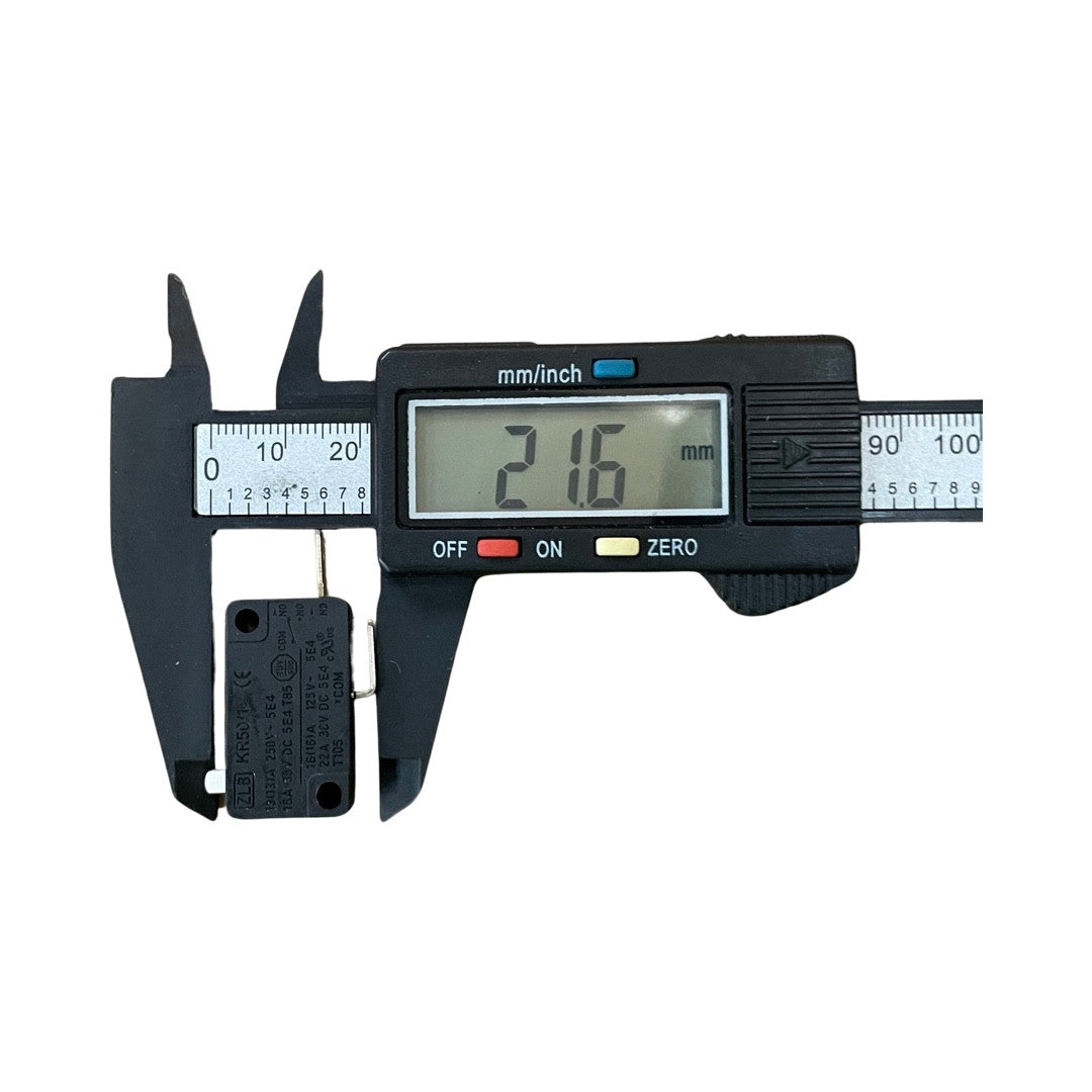 HY2189 Microswitch
