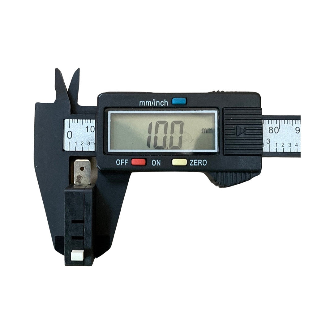 HY2189 Microswitch