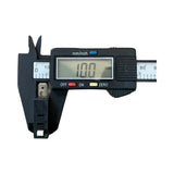 HY2189 Microswitch
