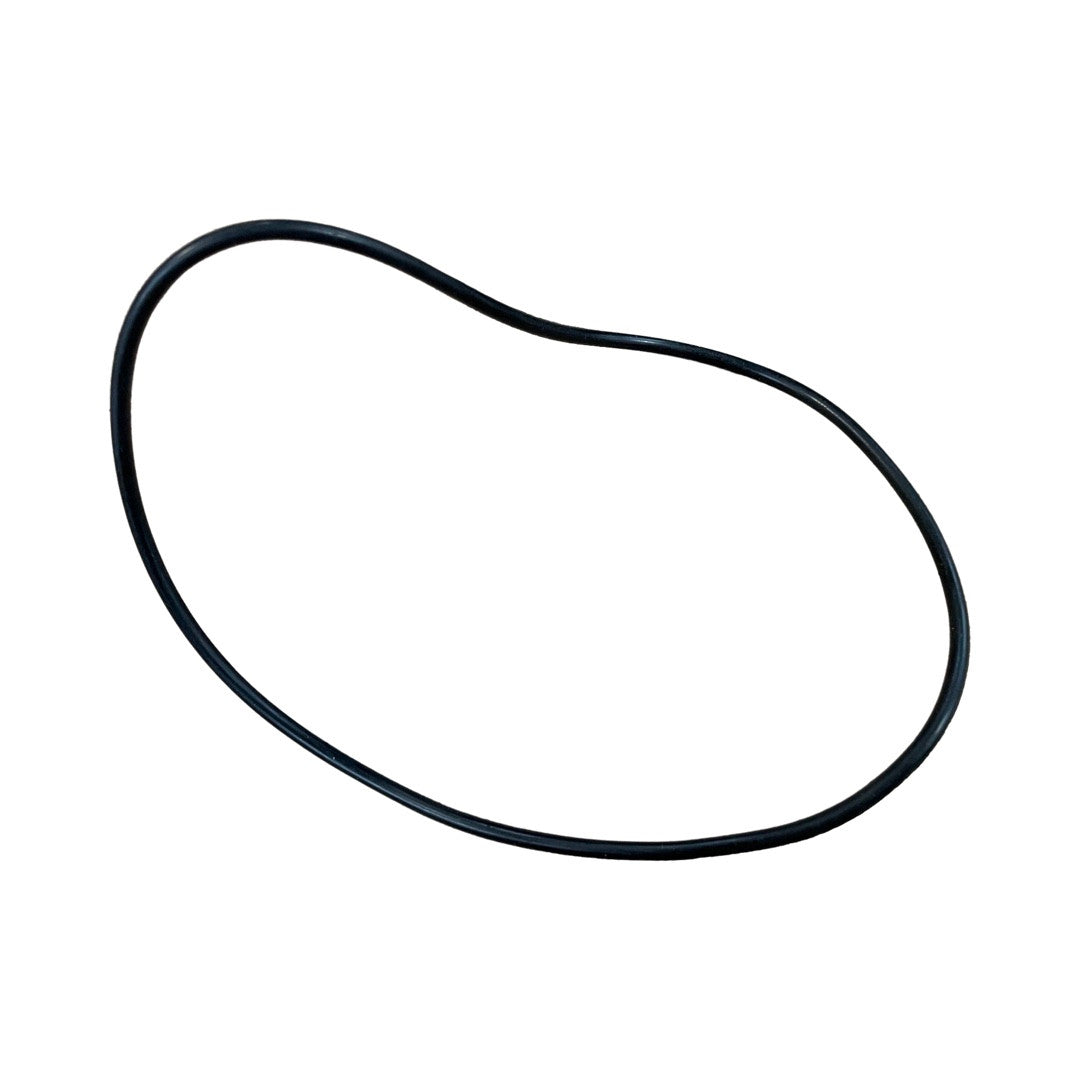 1411012 - Genuine Replacement Sealing Ring