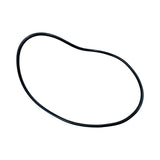 1411012 - Genuine Replacement Sealing Ring