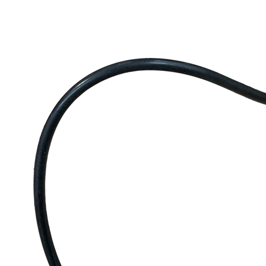 1411012 - Genuine Replacement Sealing Ring