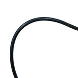 1411012 - Genuine Replacement Sealing Ring