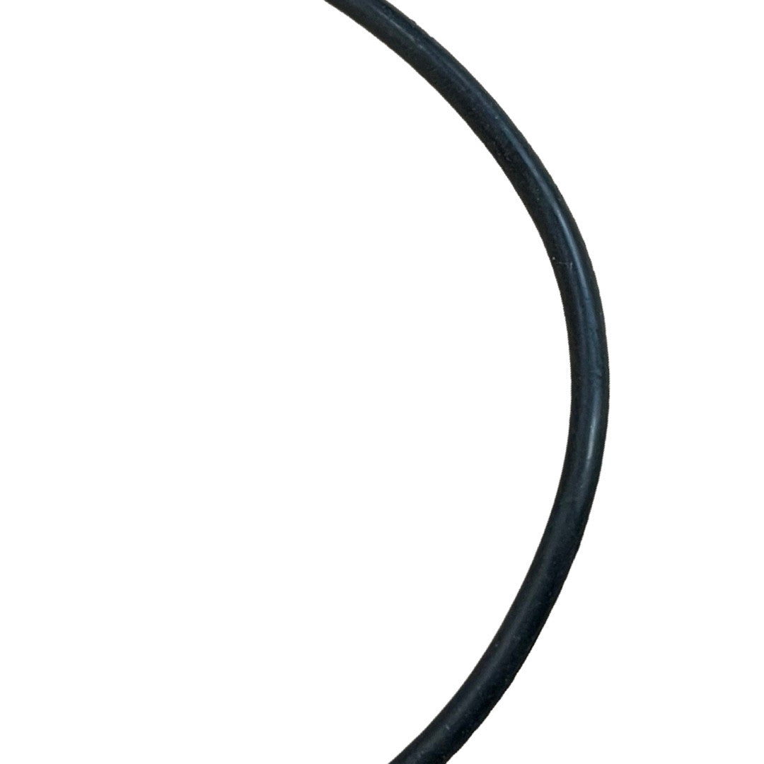 1411012 - Genuine Replacement Sealing Ring