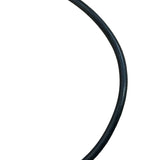1411012 - Genuine Replacement Sealing Ring