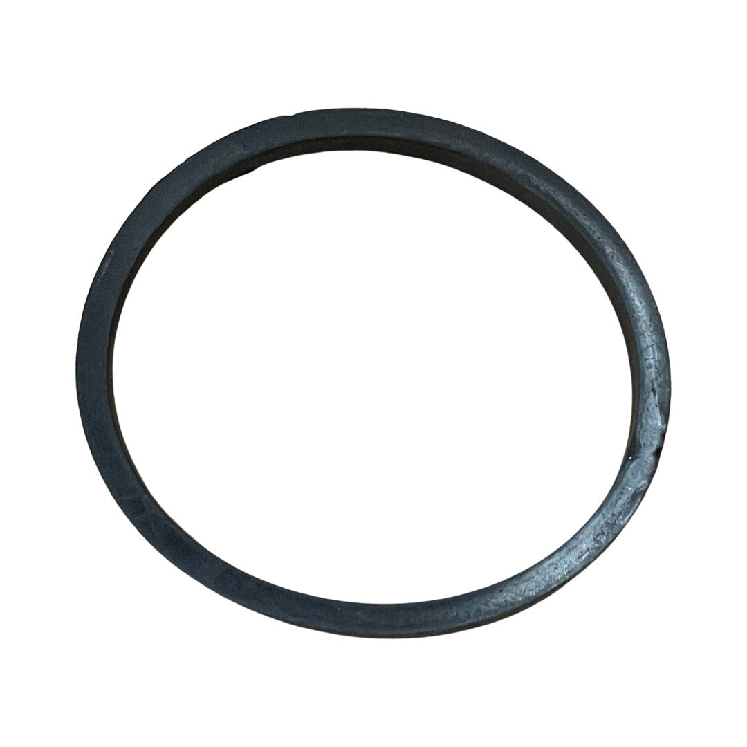 1412014 - Genuine Replacement Water Pump Seal