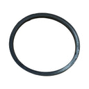 1412014 - Genuine Replacement Water Pump Seal