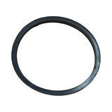 1412014 - Genuine Replacement Water Pump Seal