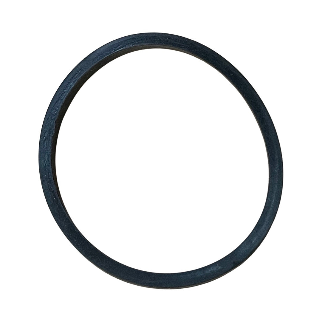 1412014 - Genuine Replacement Water Pump Seal