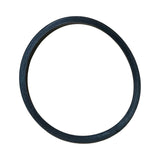 1412014 - Genuine Replacement Water Pump Seal