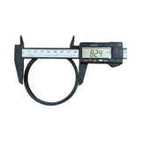 1412014 - Genuine Replacement Water Pump Seal
