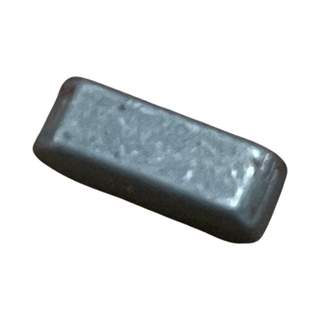 1412030 - Genuine Replacement Flat Key