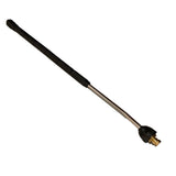 HY210HPW M22 Lance