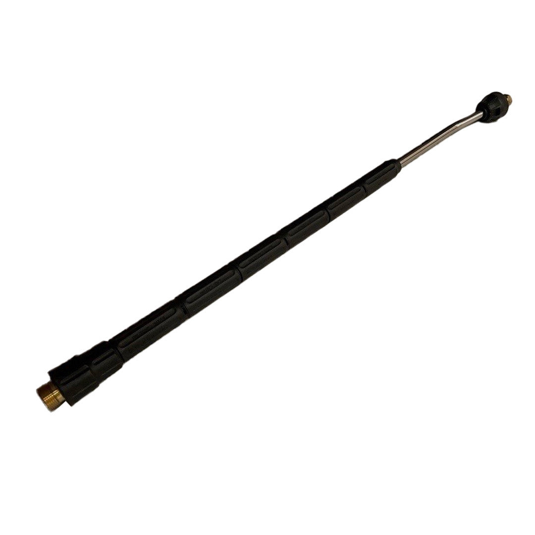 HY210HPW M22 Lance