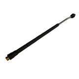 HY210HPW M22 Lance