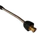 HY210HPW M22 Lance
