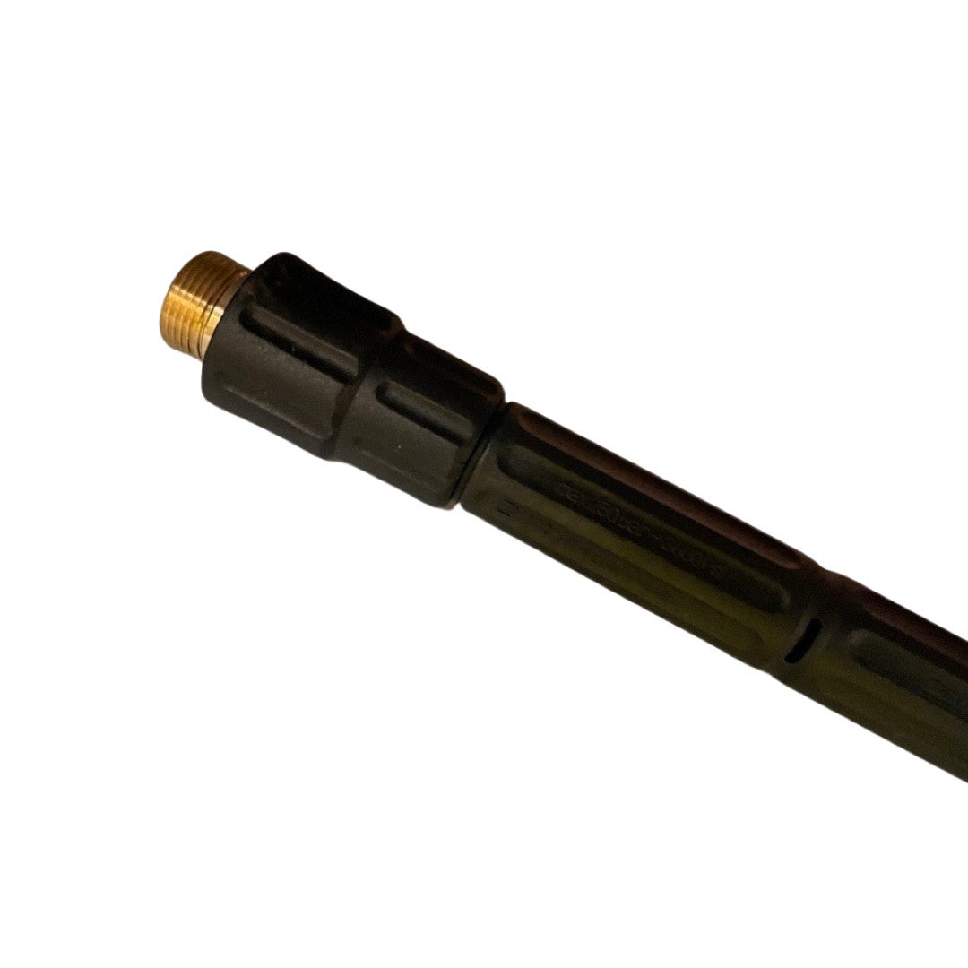 HY210HPW M22 Lance
